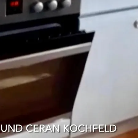 Monteur Stuebchen Mit 2 Einzelzimmer Kueche Und Bad Thiede *